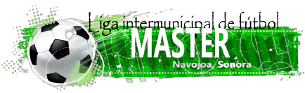 Banner de la Liga