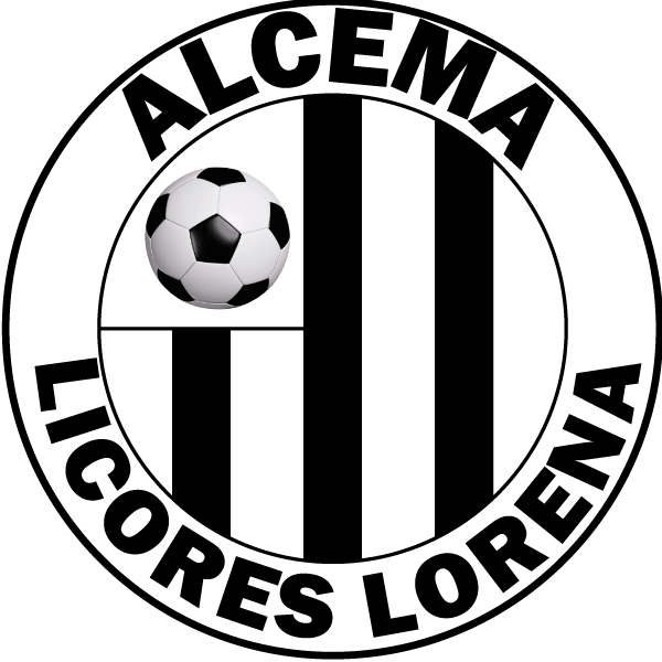 Logotipo del Equipo